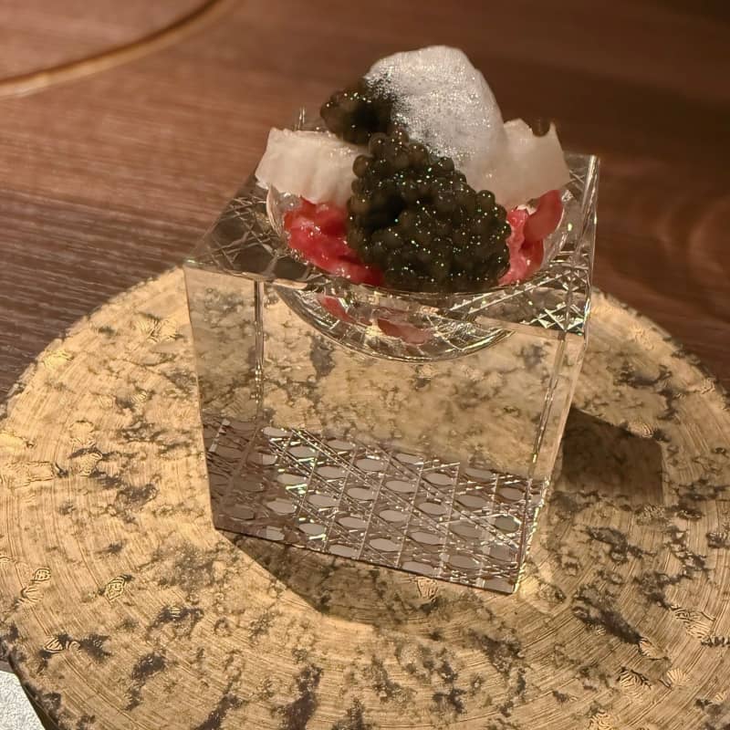 使用例写真：福岡/博多/「川端 志史」